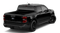 2026 Ford Maverick XLT HYBRID