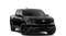 2026 Ford Maverick XLT HYBRID