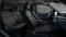 2026 Ford Maverick XLT HYBRID