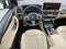 2022 BMW X3 M40i