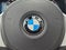2022 BMW X3 M40i