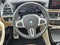 2022 BMW X3 M40i