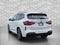 2022 BMW X3 M40i