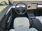 2023 Tesla Model 3 RWD