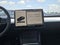 2023 Tesla Model 3 RWD