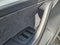 2023 Tesla Model 3 RWD