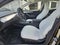 2023 Tesla Model 3 RWD