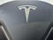 2023 Tesla Model 3 RWD