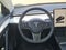 2023 Tesla Model 3 RWD