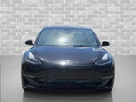 2023 Tesla Model 3 RWD