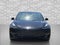 2023 Tesla Model 3 RWD