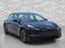 2023 Tesla Model 3 RWD