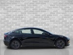 2023 Tesla Model 3 RWD