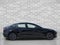 2023 Tesla Model 3 RWD