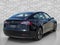 2023 Tesla Model 3 RWD