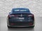 2023 Tesla Model 3 RWD