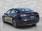 2023 Tesla Model 3 RWD