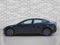 2023 Tesla Model 3 RWD