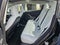 2023 Tesla Model 3 RWD