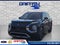 2023 Mitsubishi Outlander SEL