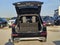 2023 Mitsubishi Outlander SEL
