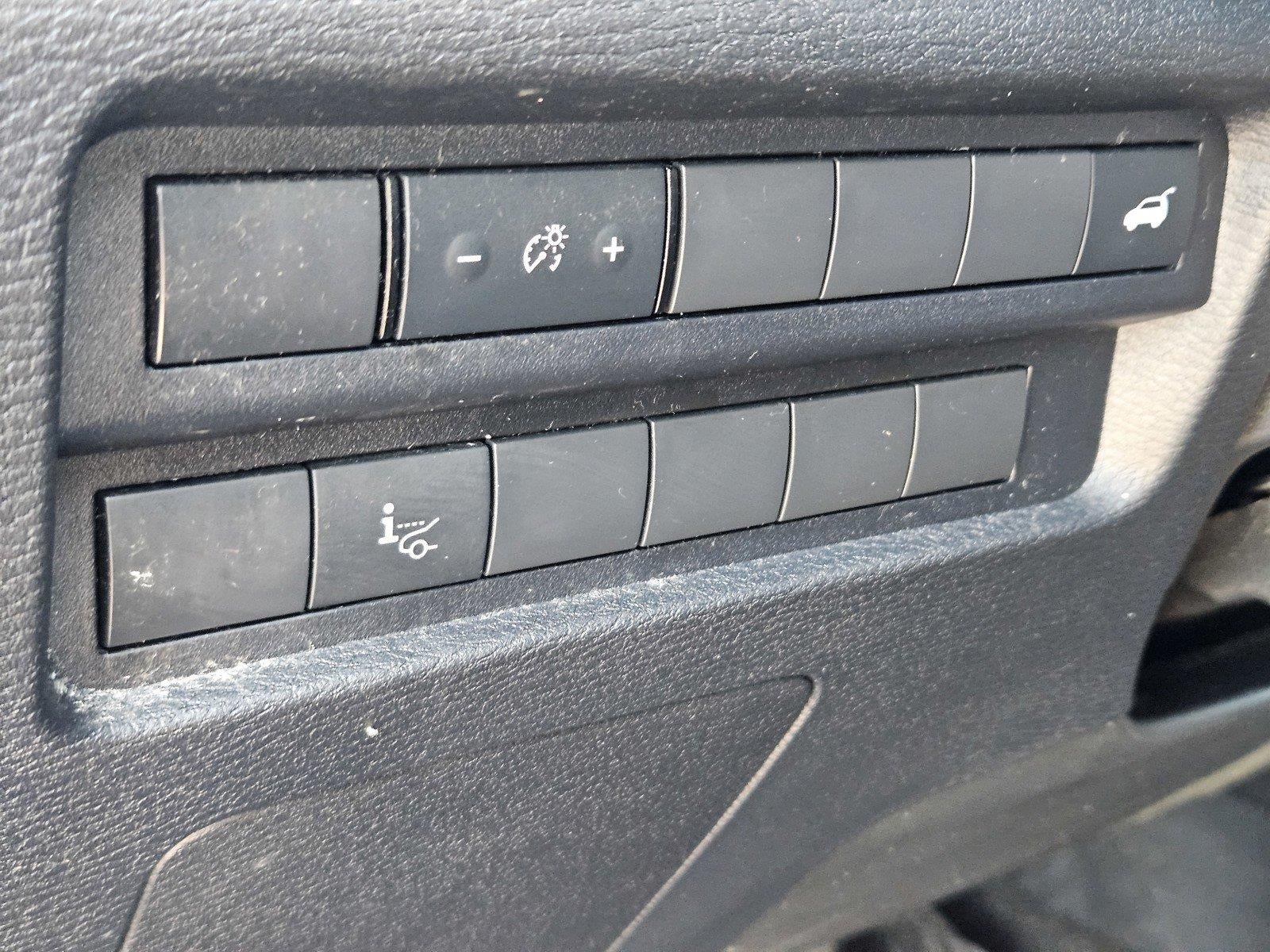 2023 Mitsubishi Outlander SEL