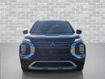 2023 Mitsubishi Outlander SEL