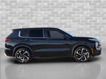2023 Mitsubishi Outlander SEL