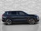 2023 Mitsubishi Outlander SEL