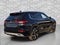 2023 Mitsubishi Outlander SEL