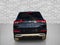2023 Mitsubishi Outlander SEL