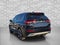 2023 Mitsubishi Outlander SEL