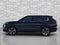 2023 Mitsubishi Outlander SEL