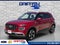 2024 Hyundai Venue Limited