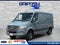 2020 Mercedes-Benz Sprinter Crew Van 2500 Standard Roof V6 144" RWD