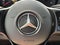 2020 Mercedes-Benz Sprinter Crew Van 2500 Standard Roof V6 144" RWD