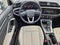 2021 Audi Q3 S line Premium Plus