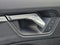2021 Audi Q3 S line Premium Plus
