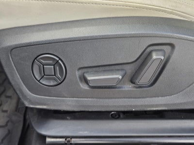 2021 Audi Q3 S line Premium Plus