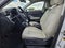 2021 Audi Q3 S line Premium Plus