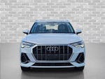 2021 Audi Q3 S line Premium Plus