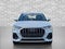 2021 Audi Q3 S line Premium Plus