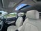2021 Audi Q3 S line Premium Plus