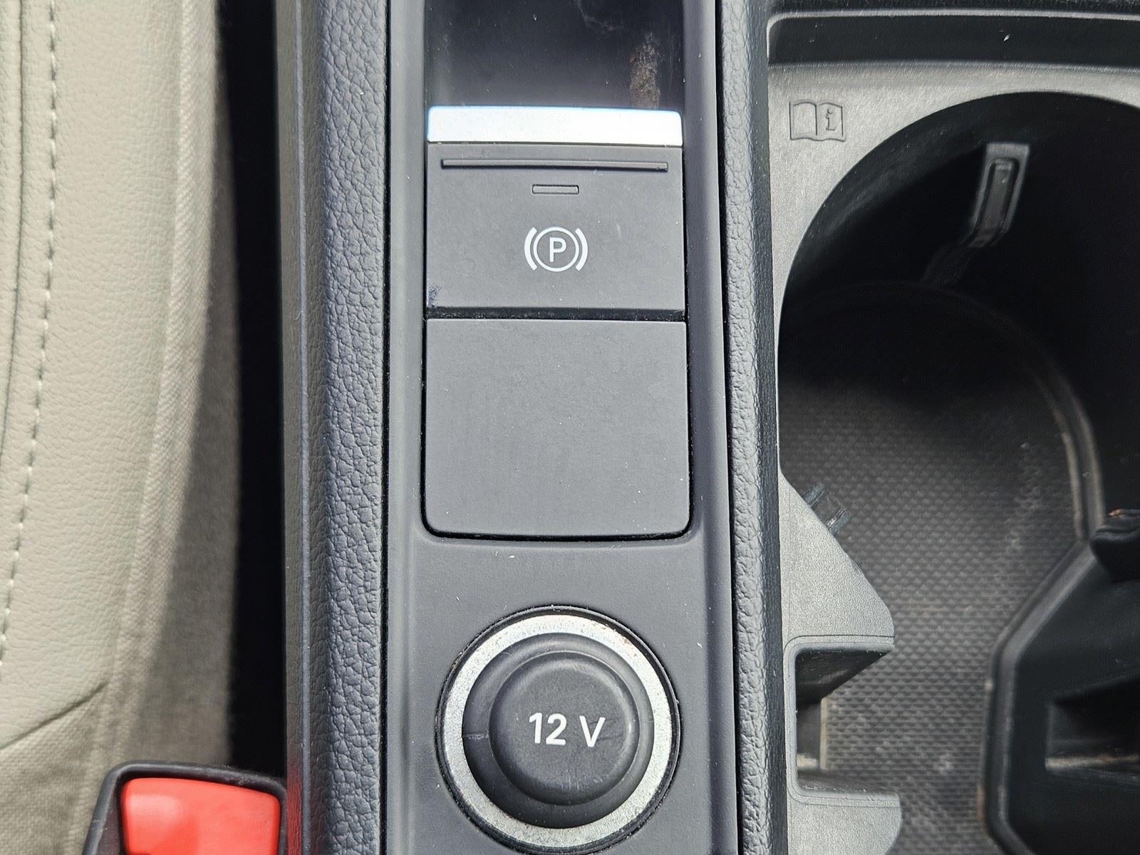 2021 Audi Q3 S line Premium Plus