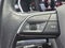 2021 Audi Q3 S line Premium Plus