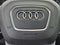 2021 Audi Q3 S line Premium Plus