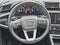 2021 Audi Q3 S line Premium Plus