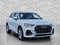 2021 Audi Q3 S line Premium Plus