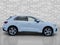 2021 Audi Q3 S line Premium Plus