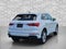 2021 Audi Q3 S line Premium Plus